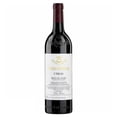thumbnail image 1 of Pack de 2 Vino Tinto Vega Sicilia Unico 14.5° 750 ml, 1 of 3