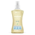 thumbnail image 1 of Detergente para ropa Method, líquido, sin fragancia, 1,58 L, 66 cargas, 1 of 7