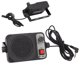 thumbnail image 3 of Altavoz externo Walkie Talkie altavoz de radio bidireccional portátil de alta fidelidad para coche 8 ohmios para YAESU ANGGREK Otros, 3 of 8