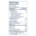 thumbnail image 4 of Becel Margarine with Avocado Oil, 4 of 6