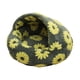 thumbnail image 5 of Cama cueva para gatos Strade Fareast Limited 50 cm flores, 5 of 5