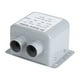 thumbnail image 4 of Desempañador de parabrisas para calefacción de coche, 12 V, 800 W, instalación sencilla, 4 of 9