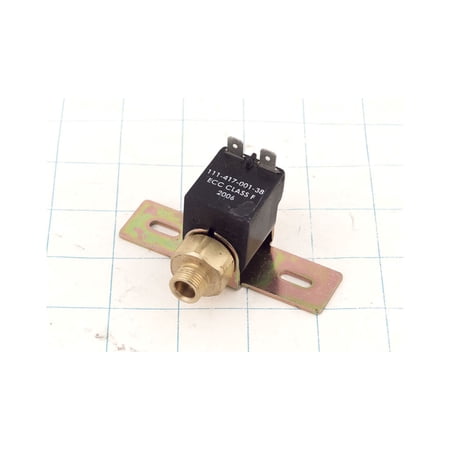 BOSCH RELAY 00423022