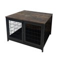 thumbnail image 1 of Premium Outdoor Pet Rabbit Cage The Perfect Home Rabbit Villa & Snuggly Rabbit Nest for Your Beloved Bunny, 1 of 4
