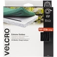 thumbnail image 1 of Sujetadores de la marca Velcro(r) Velcro(r) Brand Fasteners  91843, 1 of 1