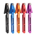 thumbnail image 2 of Indicadores de desgaste de cadena Indicadores de desgaste de cadena Checker Herramientas de reparación de cadena de ciclismo, 2 of 5