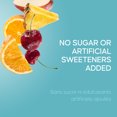 thumbnail image 4 of SunRype Fruity Punch Juice Boxes5X200ML, 4 of 10