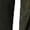Army Green, variant on MADHERO Men's Lightweight Bomber Jacket Classic Zip Up Baseball Flight Jacket Casual Windbreaker Outerwear with Arm Pocket
