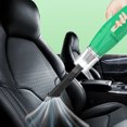 thumbnail image 5 of LADIGASU Car Mounted Vacuum Cleaner Portable Wireless Charging Household Car Handheld Vacuum Cleaner With High Suction Power, 5 of 5
