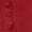 Red, variant on Womens Button Down Shirts Lace Cuff Long Sleeve Chiffon Dressy Tops Band Collar Fall Business Casual Blouses Red S