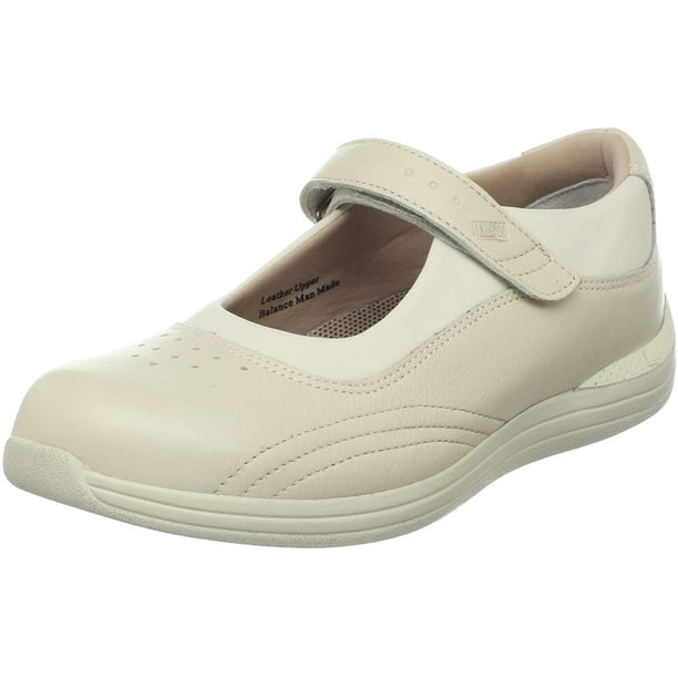 Drew Shoe Womens Rose Mary Jane
