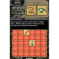 thumbnail image 3 of Amazing Adventures: The Forgotten Ruins - Nintendo DS, 3 of 8