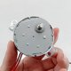 thumbnail image 5 of Motor de Automático Huevos para Incubadora, Síncrono 12V y 110V, Accesorios Incubadora, 5 of 5