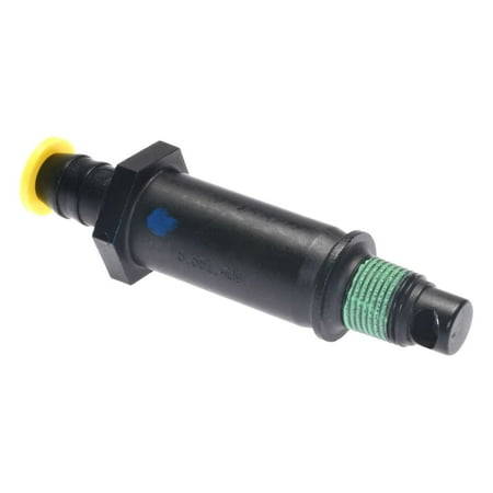 BWD Automotive Crankcase Breather Element