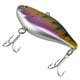 thumbnail image 3 of Señuelo Para Pesca 75Mm 5 Piezas Gim Sports 100509007, 3 of 3