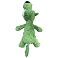 thumbnail image 3 of 2026 New Squeaky Crinkle Dog Toys, Indestructible Plush Interactive Dog Toys for Aggressive Chewers, Durable Chew Toys for Large Medium Small Dogs, 3 of 5