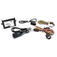 thumbnail image 2 of Rostra Complete Cruise Control Kit for 12-15 Chevy Sonic 250-9618, 2 of 4