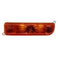 thumbnail image 1 of CUARTO CHEROKEE 1997 al 2001 JEEP Izquierdo/Piloto Genérica ., 1 of 4