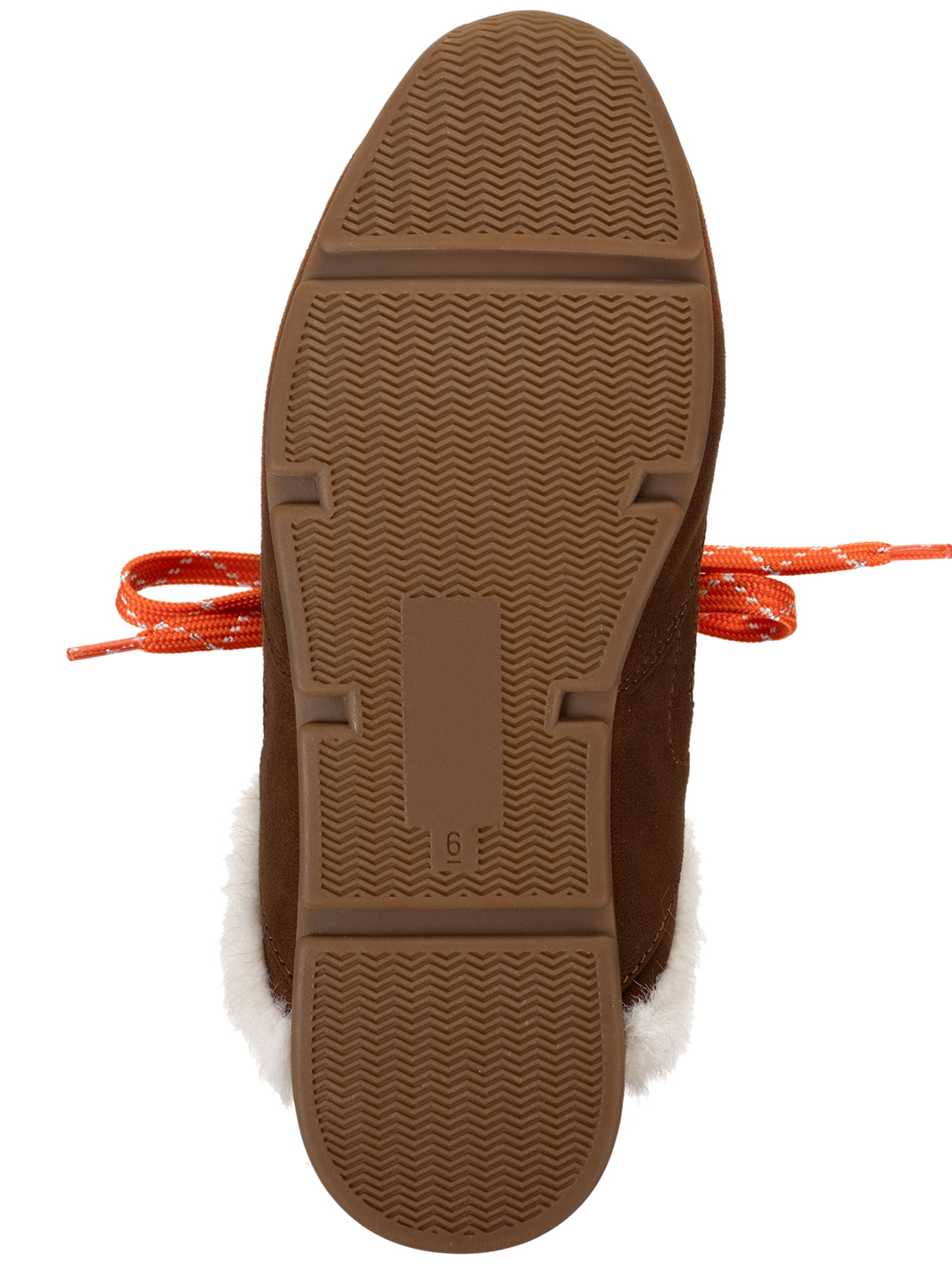 Celebrity Pink's Womens Ulla Cozy Sneaker Mule