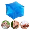 thumbnail image 4 of Toe Cold Gel Ice Pack, Cold Compression Small Size Lightweight Toe Ice Pack  for Arthritis for Women, 4 of 8