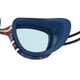 thumbnail image 2 of Speedo Gafas de natación unisex para niños Sunny G de 3 a 8 años multicolor, 2 of 5