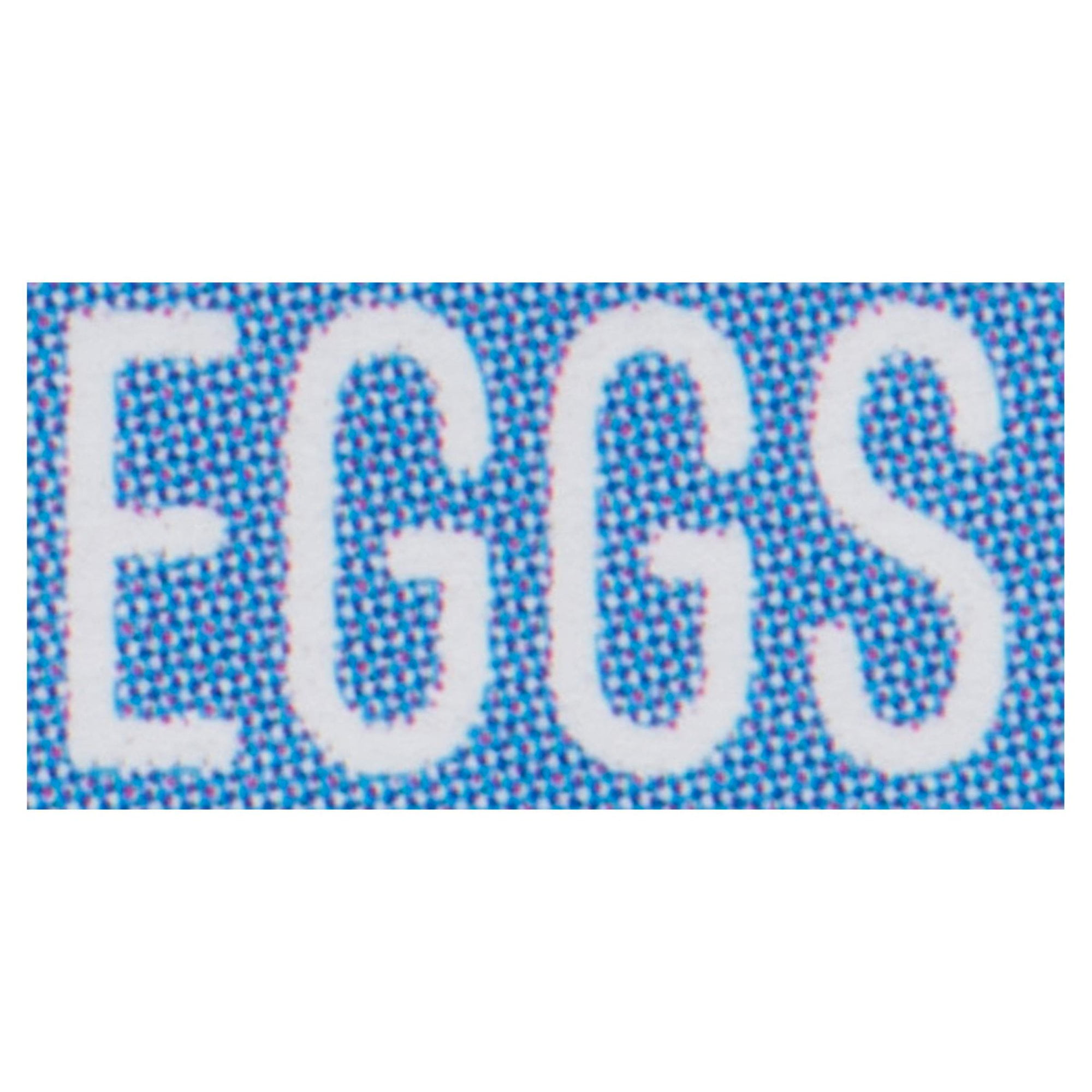 Naturegg Nestlaid Large Eggs