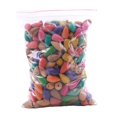 thumbnail image 1 of 600PCS Backflow Cone Incense Natural Fragrance for Sleeping Meditatio X0B5, 1 of 9