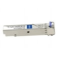thumbnail image 4 of Moxa SFP Module, 4 of 8