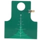 thumbnail image 2 of Antena UWB Ligera De 1,4-10,5 GHz, Antena Pequeña, Para TV Industrial Electrónica Doméstica, 2 of 7
