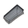 thumbnail image 3 of DPTALR Floor Filter Screen Household Ventilation Opening Floor Trough Net Pocket Floor Standing Garbage Collection Net, 3 of 7