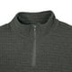 thumbnail image 5 of pstuiky camisetas de hombre, Camiseta deportiva informal con capucha de manga corta ajustada para hombre camisetas de hombre xl, 5 of 8
