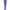 Purple, variant on Diufon Tights for Girls Soft Comfy Elastic Footed Dance Long Socks for Toddler Baby Girls Warm Stockings