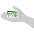 thumbnail image 2 of Trident White Sugar Free Spearmint Gum, 16 Count, 9 Pack, 2 of 2