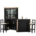 thumbnail image 1 of Cantina Kessa Muebles Almeria, 1 of 3