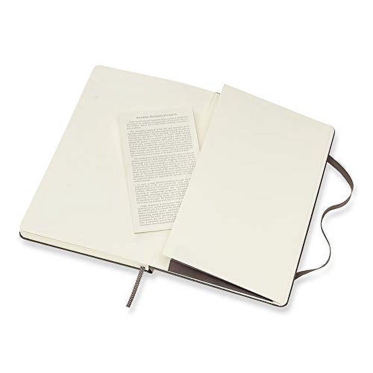 MOLESKINE TOOL BELT POLYESTER UTENSILIENBAND FÜR SMARTPEN SMARTPHONE BLOCKNOTE e