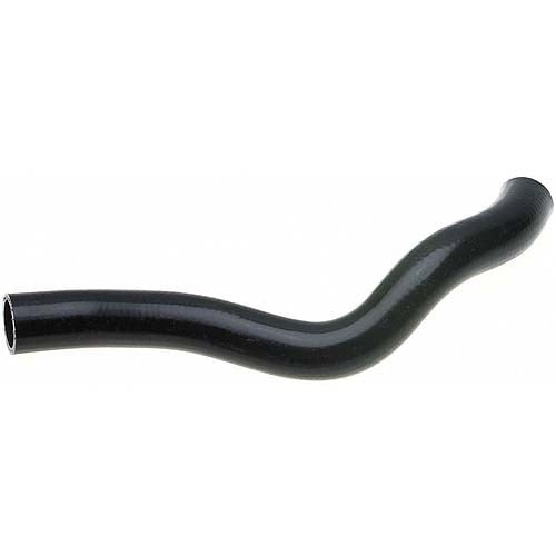 ACDelco 22889M Professional Molded Coolant Hose