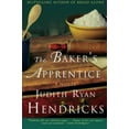 thumbnail image 1 of The Baker's Apprenti: un Roman, 1 of 1