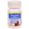 ProSense Allergy Relief, 48 Tablets