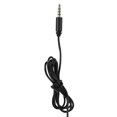 thumbnail image 4 of Micrófono Vivitar Mini Lavalier Streaming MIC703L Negro, 4 of 5