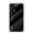 Black, variant on Dteck Case Compatible with OnePlus Nord N200 5G, Lightweight Full Coverage Gradient Hard Glass Back Cover Soft TPU Bumper Cover for OnePlus Nord N200 5G 2021, Black