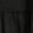 B-Black, variant on MLDRA Dresses for Women Casual Short Puff Sleeve V-Neck Dress with Pockets Loose Fit T-Shirt Dresses