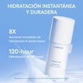 thumbnail image 4 of LANEIGE Cream Skin Toner &amp; Moisturizer Mini (Tónico), 4 of 5