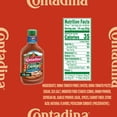 thumbnail image 2 of Contadina Tomato Basil Pizza Squeeze, 15 oz Bottle, 2 of 5