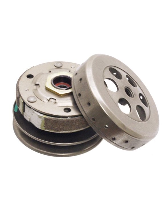 Performance Minarelli 50cc/90cc Clutch Set