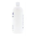 thumbnail image 2 of Nairobi Detoxifying Shampoo, 32 Ounce by Nairobi, 2 of 8