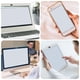 thumbnail image 4 of unbranded 12Ud Protector De Privacidad Para Cámara De Smartphone Y Laptop Con Deslizable, 4 of 6