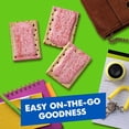 thumbnail image 6 of Pop-Tarts Toaster Pastries (Pack of 6), 6 of 9