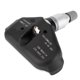 thumbnail image 5 of Sensor de presión de neumáticos para Honda, 06421-S3V A04 Presión de neumáticos VV Rendimiento de alta gama, 5 of 9