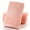 Pink, variant on From Matter to Spirit: The Result of Ten Years'experience in Spirit Manifestations. Intended As a Guide to Enquirers, (Paperback)