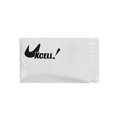thumbnail image 4 of Unique Bargains Silicone TV  Male Port Anti-Dust Stopper Cap Cover Black 10 pcs, 4 of 4